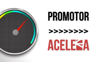 Promotor >>>>> acelera